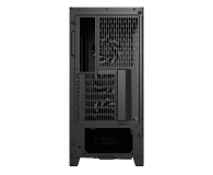 FRACTAL DESIGN Pop 2 Air Black TG FD-C-POA2A-02 - 1479719 - zdjęcie 5